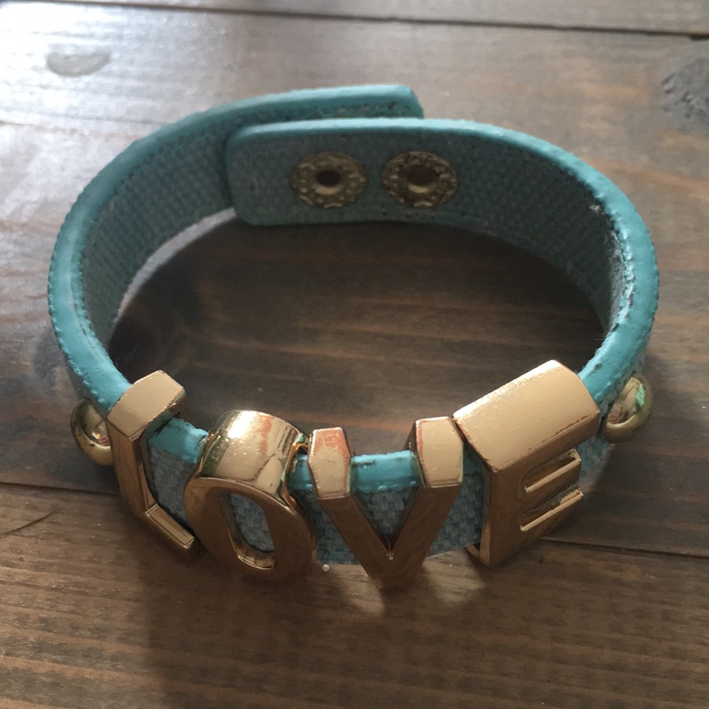 Bracelet - Picture 2 of 3